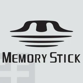 Memory Stick
